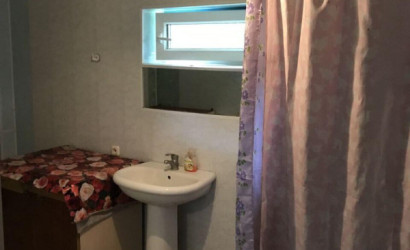 Купить дом, Новосады, Центральная ул., 25 соток. Фото 10