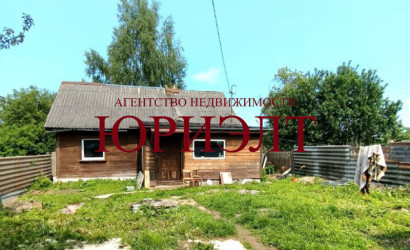 Купить дом, Барановичи, Анисимовичская, 11.4 соток. Фото 12