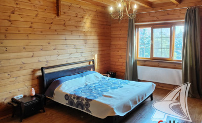 Купить дом, Тюхиничи, Мотыкальский с/с, 25 соток. Фото 2