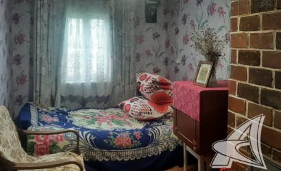 Купить дом, Малые Зводы, Лыщицкий с/с, 17.3 соток. Фото 4