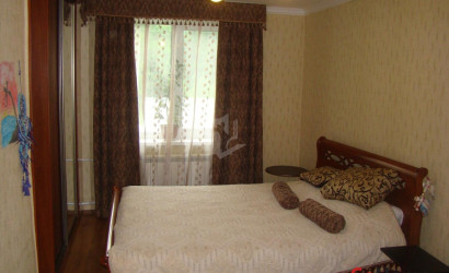 Купить дом, Каралино, Лесная ул., 25 соток. Фото 24