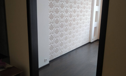 Купить 1-комнатную квартиру, Дзержинск, ул. Радужная 17. Фото 4