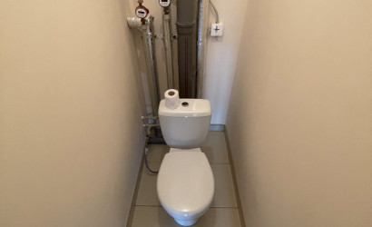 Купить 1-комнатную квартиру, Гродно, Валентины Макаровой, 5. Фото 12