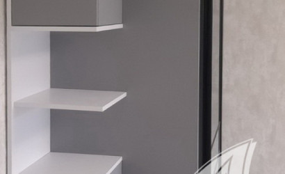 Купить 1-комнатную квартиру, Брест, Центр, пр-т Машерова. Фото 8