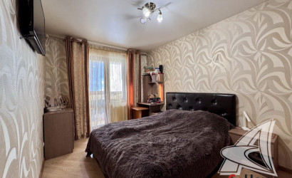 Купить 4-комнатную квартиру, Брест, Вулька, ул. Вульковская. Фото 9