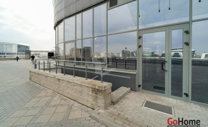 Аренда помещения, Минск, Победителей просп., 115,  87.5 кв.м.. Фото 1