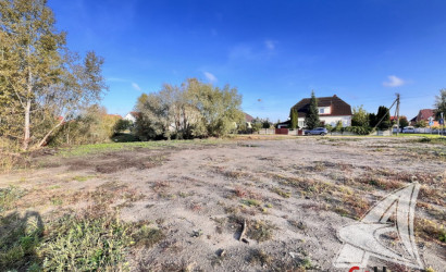 Купить участок, Брест, Вересковые, 7.9 соток. Фото 7