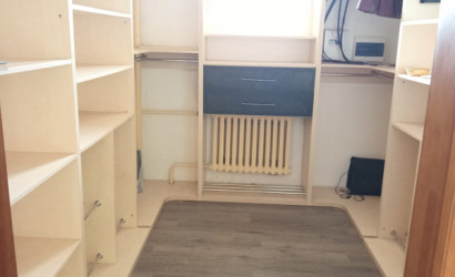 Купить дом, Городнянский Мох, Озёрная, 33, 27 соток. Фото 13