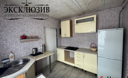 Купить 3-комнатную квартиру, Барановичи, Притыцкого ул., 7. Фото 6