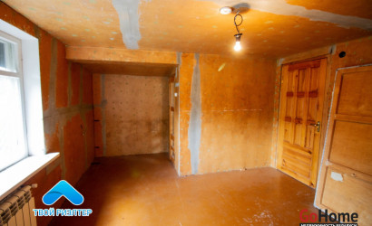 Купить дачу, Улуковье, Романтика, 2.9 соток. Фото 13