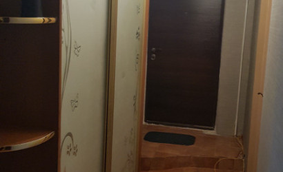 Снять 2-комнатную квартиру, Могилев, Гагарина 36-55. Фото 11