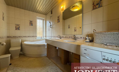 Купить коттедж, Тюхиничи, Мотыкальская, 13 соток. Фото 15