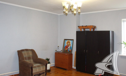 Купить дом, Скоки, Мотыкальский с/с, 7.91 соток. Фото 12