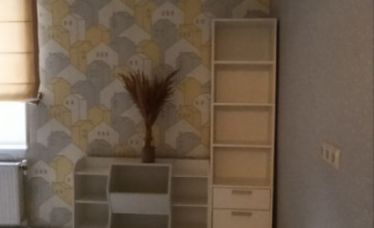 Купить дом, Заславль, СТ Мара-Росинка, ул. Солнечная, 12.65 соток. Фото 13