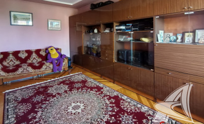 Купить дом, Кобрин, г. Кобрин, 10.96 соток. Фото 19