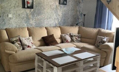 Купить дом, Городьки, Ленина ул., 16.7 соток. Фото 23