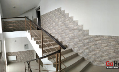 Продажа помещения, Полоцк, Войкова ул.,  534 кв.м.. Фото 15