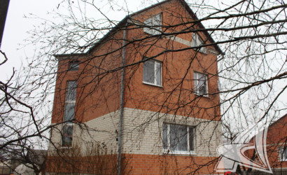 Купить дом, Черни, Чернинский с/с, 15.38 соток. Фото 3