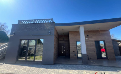 Купить дом, Брест, с/т Колосок-80, 5.14 соток. Фото 18