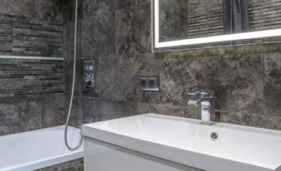 Купить 3-комнатную квартиру, Минск, Мира пр-т 6 (Октябрьский район). Фото 20