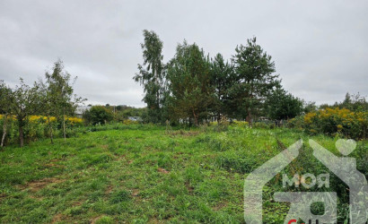 Купить участок, Зрок-2, 11.1 соток. Фото 2