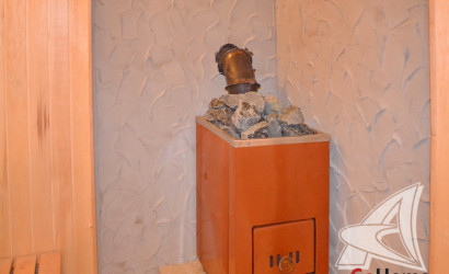 Купить дом, Брест, Ковалево, 9.79 соток. Фото 19