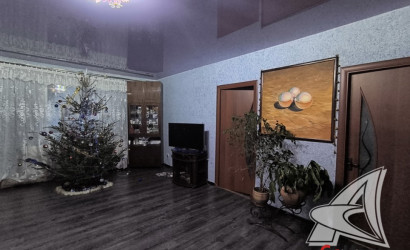 Купить дом, Патрики, Хидринский с/с, 14 соток. Фото 4