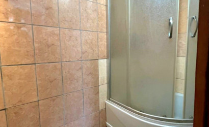 Купить дом, Барановичи, Царюка, 35, 3 соток. Фото 9