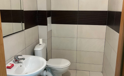 Аренда торгового помещения, Минск, ул. Неманская, д. 3,  73.8 кв.м.. Фото 6