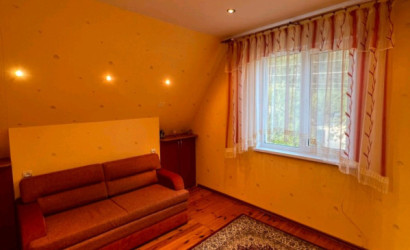 Снять дачу, Узборье, Узборье. Фото 9