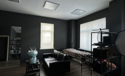 Продажа офиса, Гродно, 17 Сентября, 49А,  39 кв.м.. Фото 5