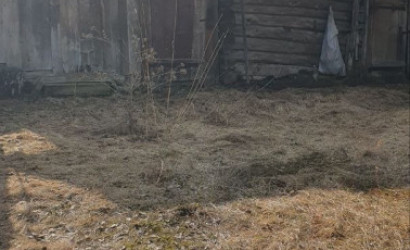 Купить дом в деревне, Белая Липа, 41, 25 соток. Фото 7