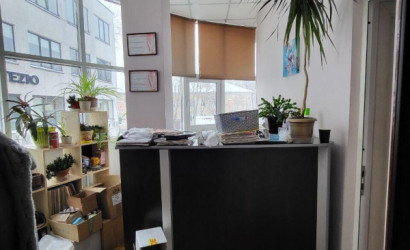 Продажа помещения, Витебск, Белорусская ул., 6/г,  420.9 кв.м.. Фото 15