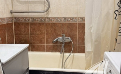 Купить 2-комнатную квартиру, Брест, Вулька, ш. Варшавское. Фото 13