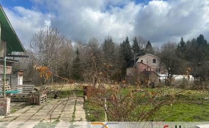 Купить дом в деревне, ЧАРОВНИЦА, 6.95 соток. Фото 5