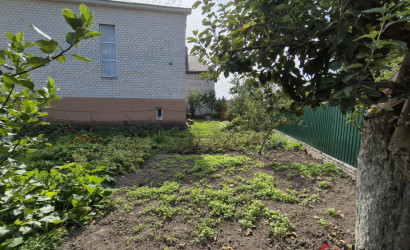 Купить коттедж, Гомель, 1-я Мильчанская, 12 соток. Фото 30