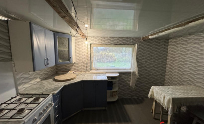 Купить дом, Ермаки, 21 соток. Фото 13