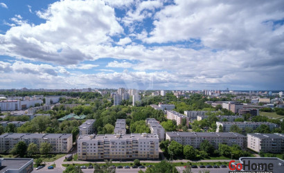 Купить 2-комнатную квартиру, Минск, Скрыганова ул., 4/А(Фрунзенский район). Фото 33
