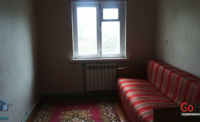 Купить дом в деревне, Березка-87, 5 соток. Фото 32