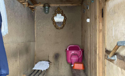 Купить дом в деревне, Натуралист, ул Садовая , 26, 6 соток. Фото 9