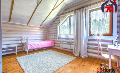 Купить дом, Добренево, Речная ул., 9.88 соток. Фото 16