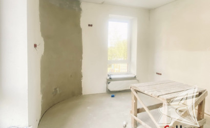 Купить 3-комнатную квартиру, Брест, Центр, ул. Интернациональная. Фото 13