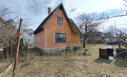 Купить дачу, Масевичи,  Великоритский с/с, 4.91 соток. Фото 4