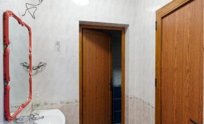 Аренда склада, Минск, Карвата ул., 77,  от 380 до 430 кв.м.. Фото 19