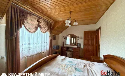  3-этаж.(115.2 м2), Заречаны