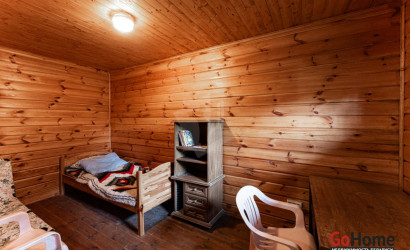 Купить коттедж, Дроздово, 15.29 соток. Фото 39