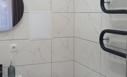 Снять 1-комнатную квартиру на сутки, Бобруйск, Островского д.54. Фото 1