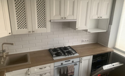 Купить 3-комнатную квартиру, Брест, Ленинградская ул.. Фото 3