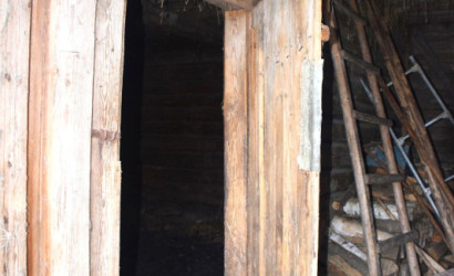 Купить дом, Слобода, 24.92 соток. Фото 12