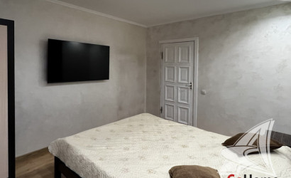 Купить 3-комнатную квартиру, Брест, Ковалево, ул. Луцкая. Фото 12